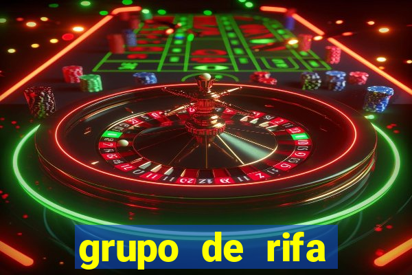 grupo de rifa whatsapp bahia